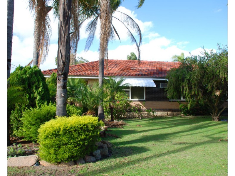 8A Patfield Street, Myaree WA 6154