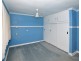 8A Patfield Street, Myaree WA 6154