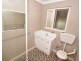 8A Patfield Street, Myaree WA 6154