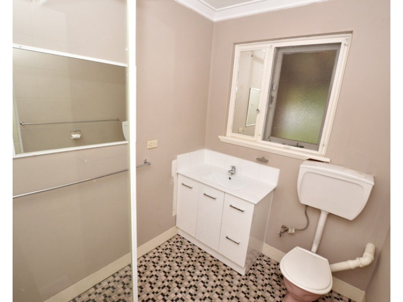 8A Patfield Street, Myaree WA 6154