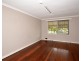 8A Patfield Street, Myaree WA 6154