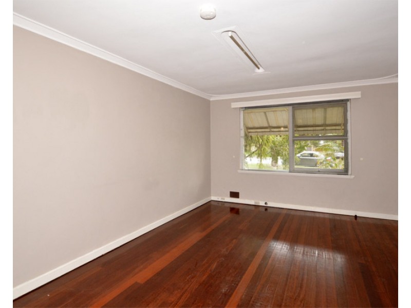 8A Patfield Street, Myaree WA 6154