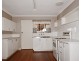 8A Patfield Street, Myaree WA 6154