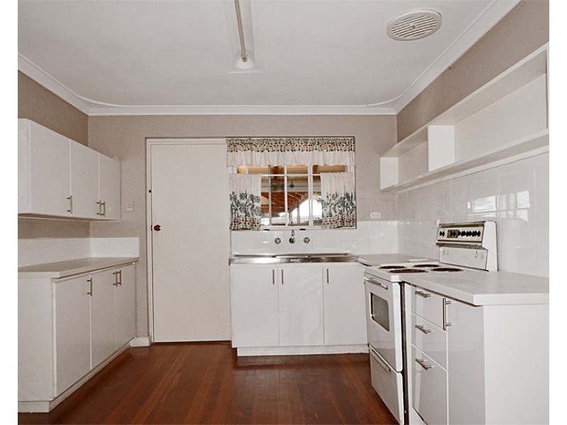 8A Patfield Street, Myaree WA 6154
