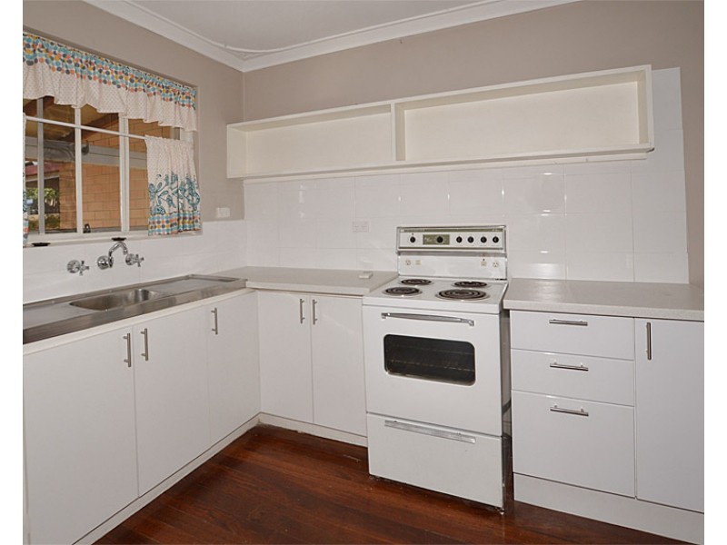 8A Patfield Street, Myaree WA 6154