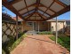 8A Patfield Street, Myaree WA 6154