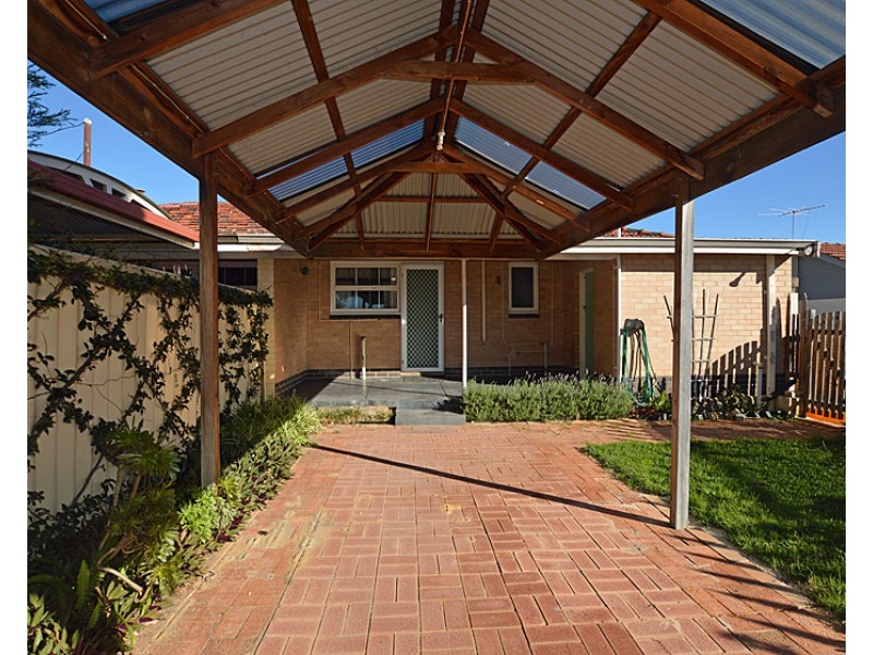 8A Patfield Street, Myaree WA 6154