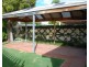 8A Patfield Street, Myaree WA 6154