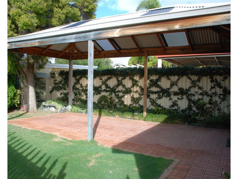 8A Patfield Street, Myaree WA 6154