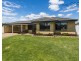 40 Firefalls Close, Huntingdale WA 6110