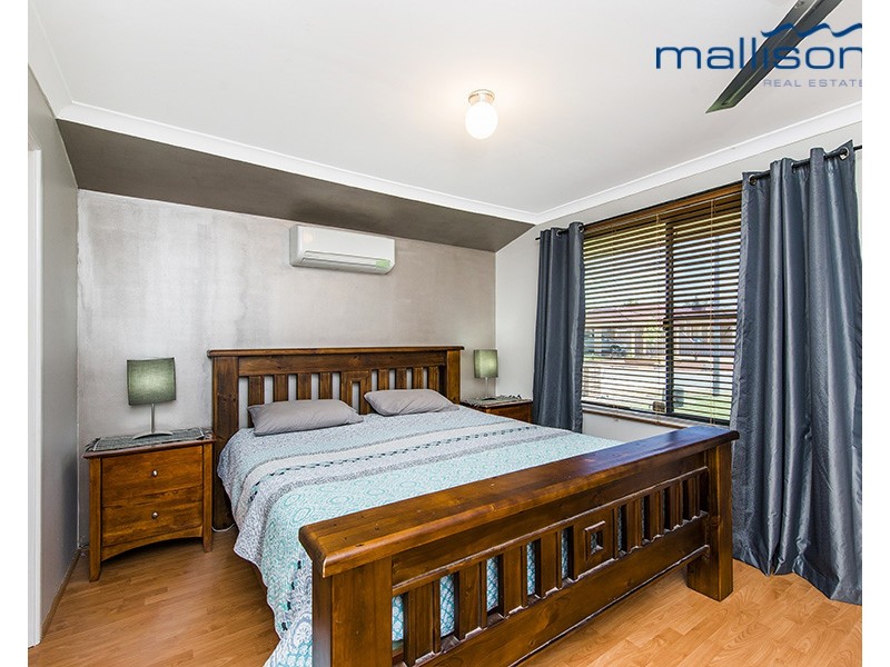 40 Firefalls Close, Huntingdale WA 6110