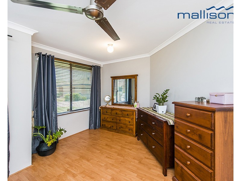 40 Firefalls Close, Huntingdale WA 6110