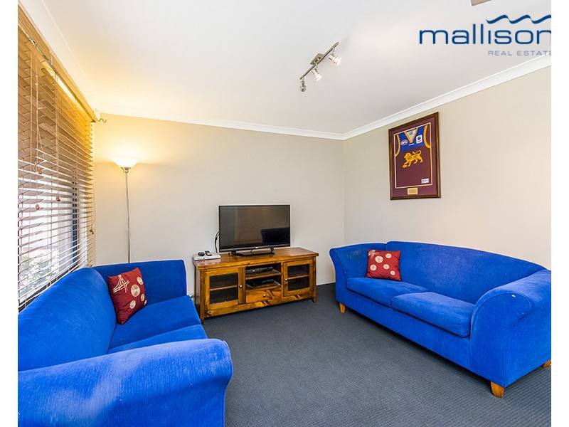 40 Firefalls Close, Huntingdale WA 6110