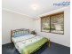 40 Firefalls Close, Huntingdale WA 6110