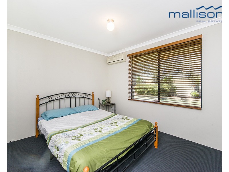 40 Firefalls Close, Huntingdale WA 6110