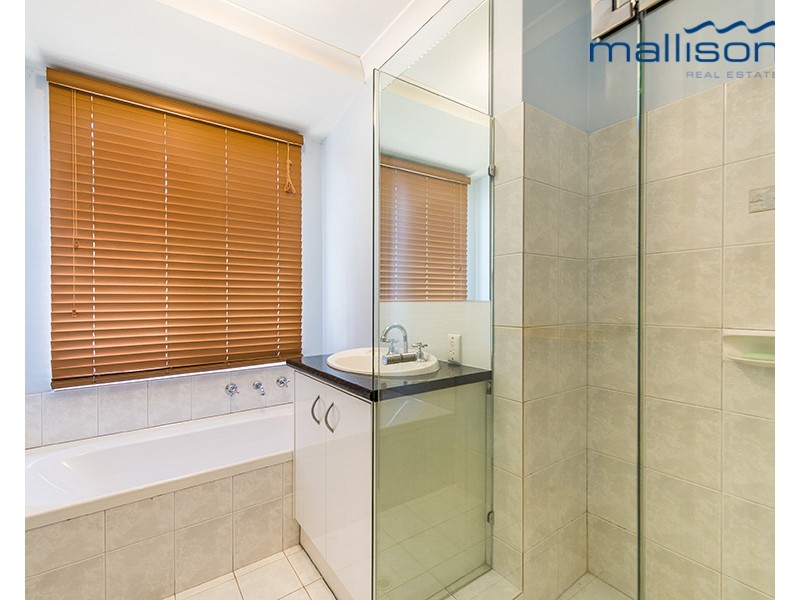 40 Firefalls Close, Huntingdale WA 6110