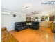 40 Firefalls Close, Huntingdale WA 6110