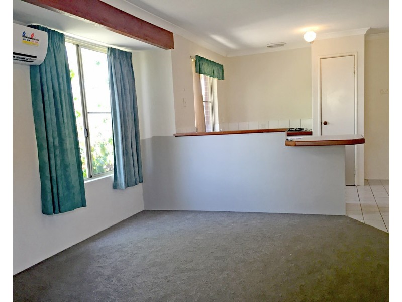 2/2 Hobley Street, Mandurah WA 6210