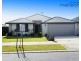63 Burlington Drive, Baldivis WA 6171