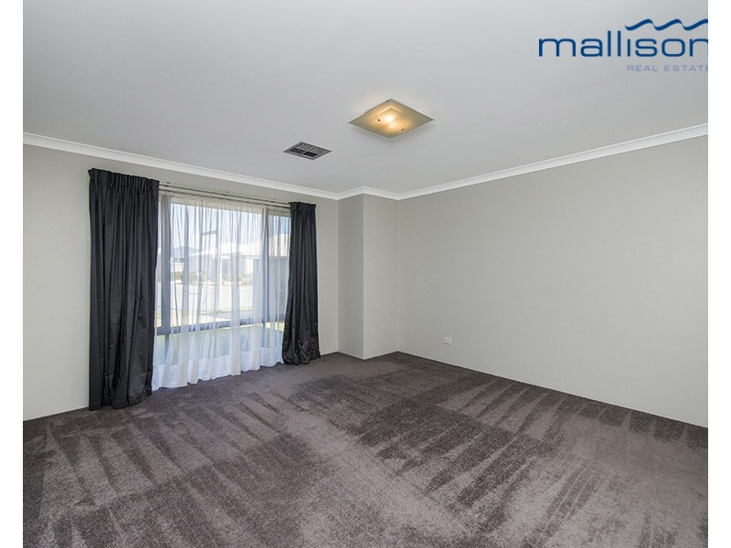 63 Burlington Drive, Baldivis WA 6171