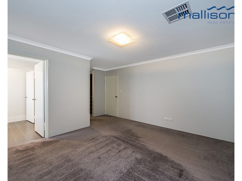 63 Burlington Drive, Baldivis WA 6171