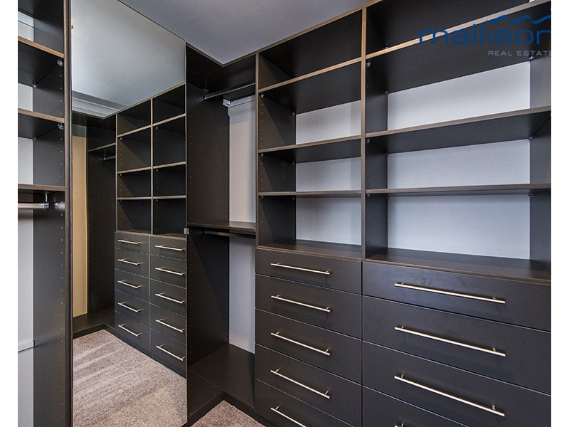 63 Burlington Drive, Baldivis WA 6171