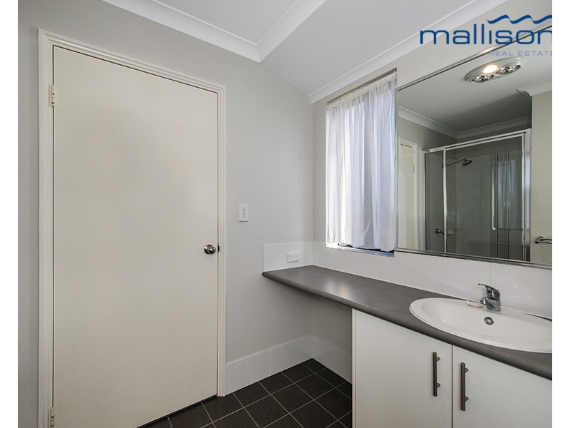 63 Burlington Drive, Baldivis WA 6171