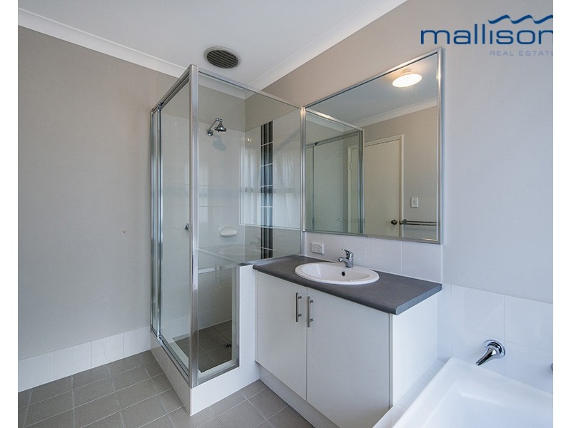 63 Burlington Drive, Baldivis WA 6171