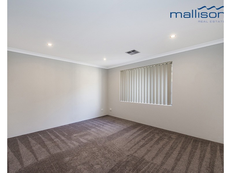 63 Burlington Drive, Baldivis WA 6171