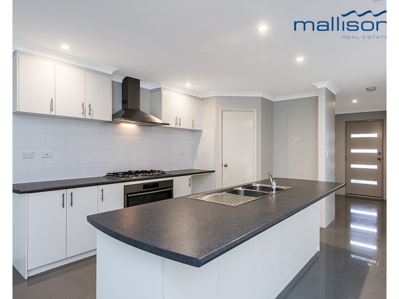 63 Burlington Drive, Baldivis WA 6171