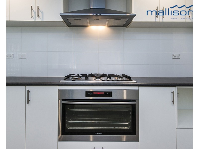 63 Burlington Drive, Baldivis WA 6171