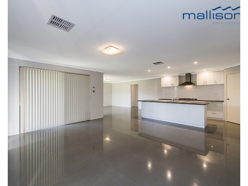 63 Burlington Drive, Baldivis WA 6171