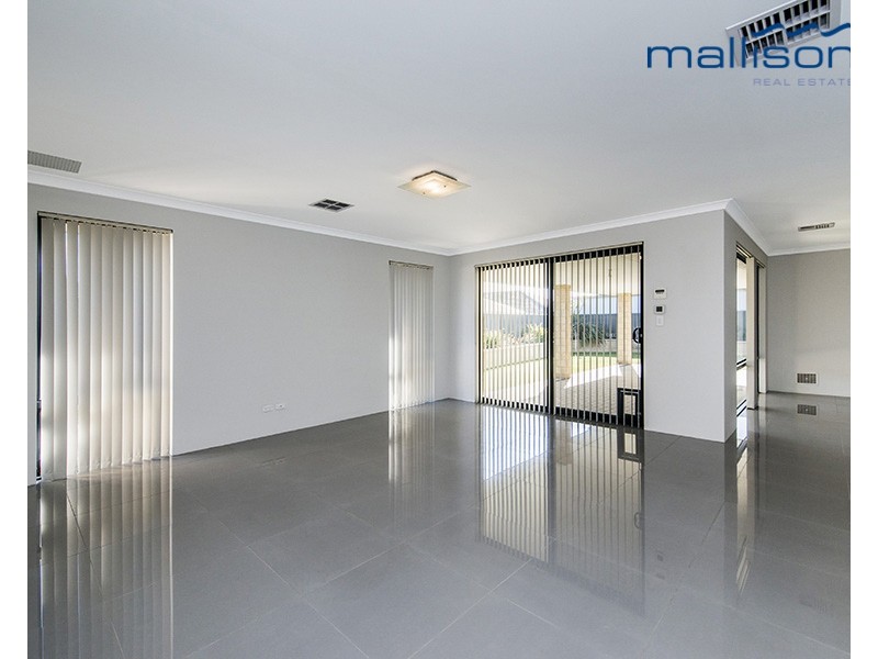 63 Burlington Drive, Baldivis WA 6171