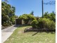 3A Ratcliffe Road, Booragoon WA 6154