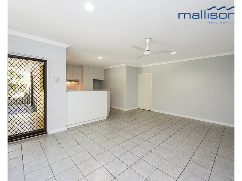 3A Ratcliffe Road, Booragoon WA 6154