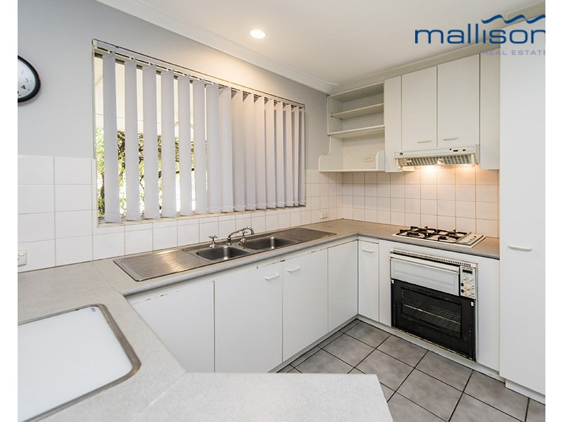 3A Ratcliffe Road, Booragoon WA 6154