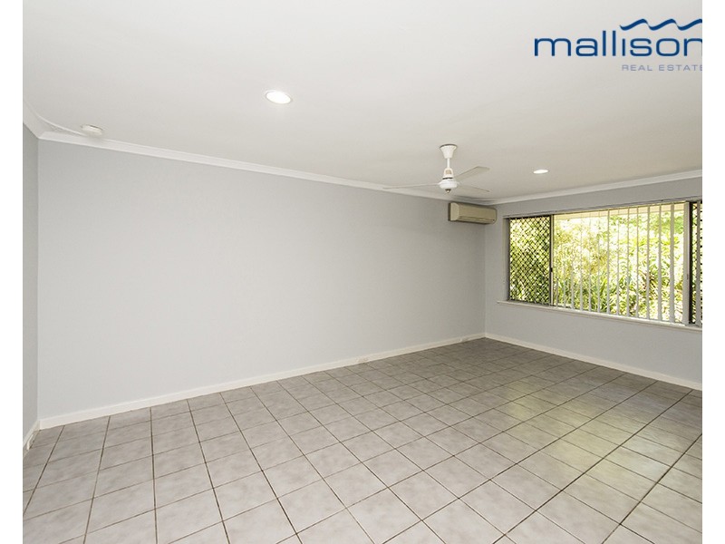 3A Ratcliffe Road, Booragoon WA 6154