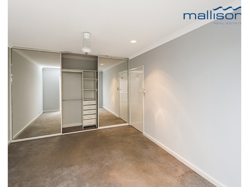 3A Ratcliffe Road, Booragoon WA 6154