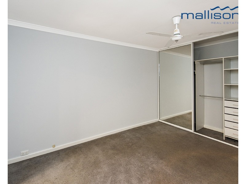 3A Ratcliffe Road, Booragoon WA 6154