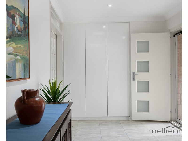 20 Whittaker Crescent, Bull Creek WA 6149