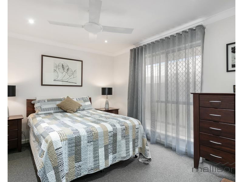 20 Whittaker Crescent, Bull Creek WA 6149