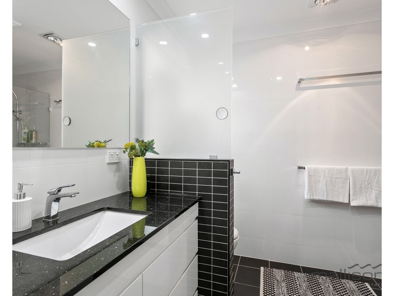 20 Whittaker Crescent, Bull Creek WA 6149