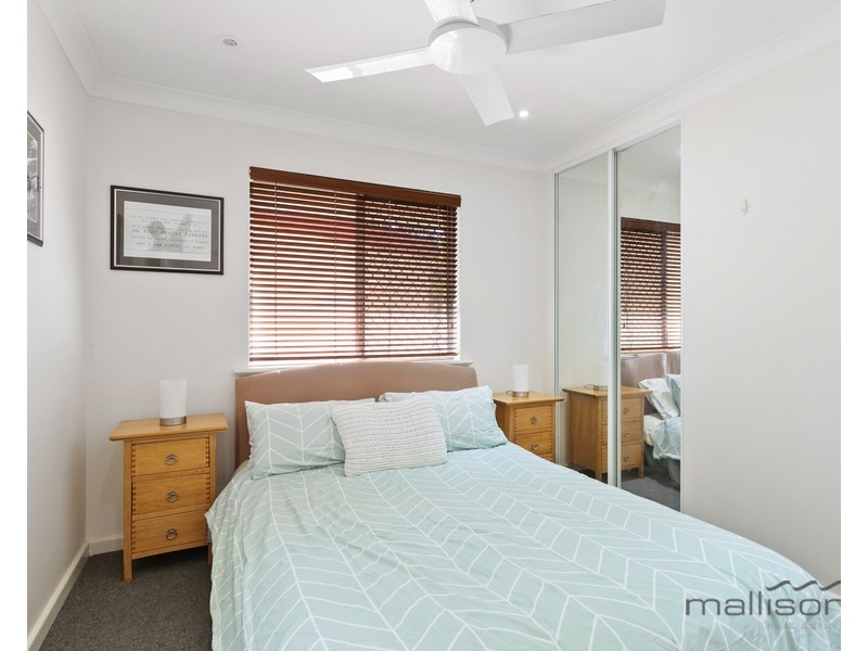 20 Whittaker Crescent, Bull Creek WA 6149