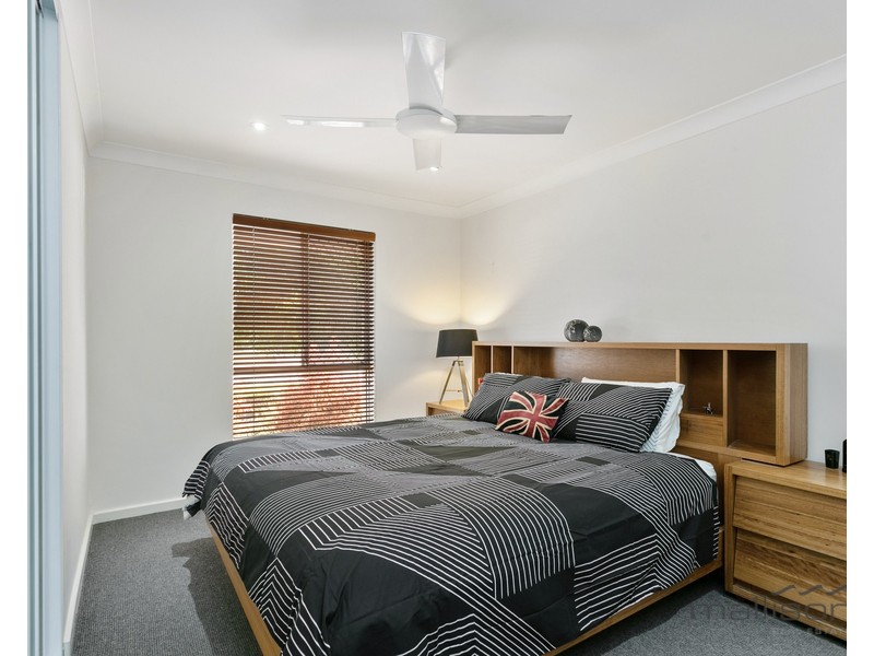 20 Whittaker Crescent, Bull Creek WA 6149