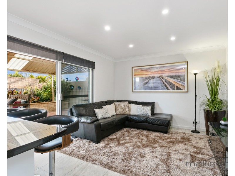 20 Whittaker Crescent, Bull Creek WA 6149