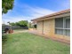 20 Whittaker Crescent, Bull Creek WA 6149