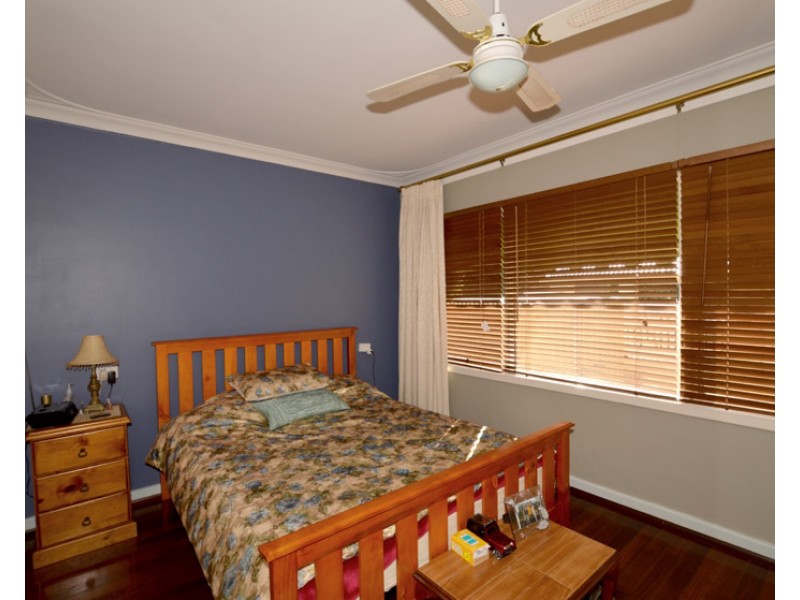 110 Streich Avenue, Kelmscott WA 6111