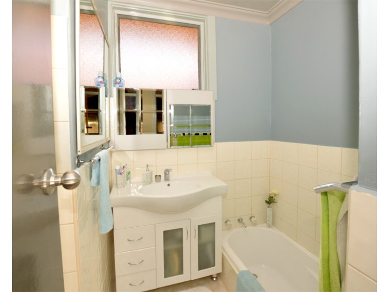 110 Streich Avenue, Kelmscott WA 6111