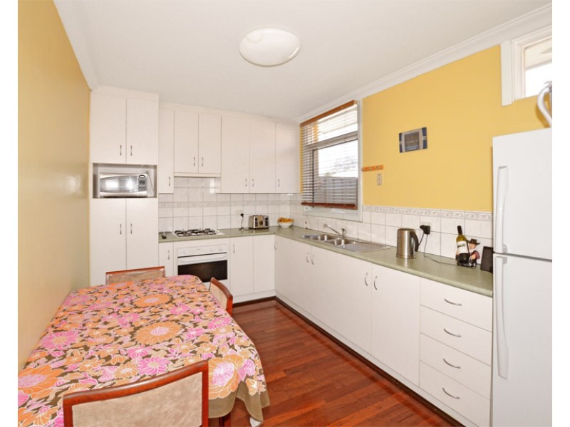 110 Streich Avenue, Kelmscott WA 6111