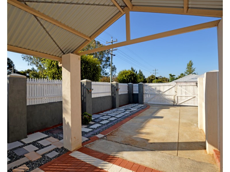 110 Streich Avenue, Kelmscott WA 6111